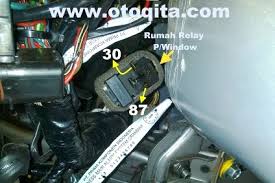 Check spelling or type a new query. Tips Memperbaiki Power Window Daihatsu Gran Max D Macet Situs Oto