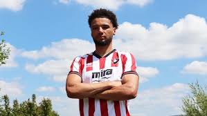 Képtalálat a következőre: „angol”