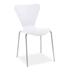 Check out our dining chairs selection for the very best in unique or custom, handmade pieces from our dining chairs shops. Jake Chair