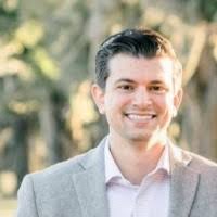 Daniel Cannella's Instagram, Twitter & Facebook