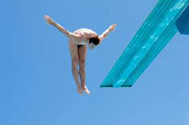 Su color es el que indica la ausencia completa de aquello con qué se piensa, es decir, que es bueno; 9 Ideas De La Acuarela Fotografia De Natacion Natacion De Competicion Nadadores Olimpicos