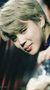 صور جيمين من بيتياس generalfiction general fiction amreading books wattpad park jimin jimin bts jimin