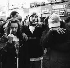 Todos nos sabemos que um dos maiores clássicos da disney, o rei leão está voltando aos cinemas em uma nova versão. Uicideboy X Pouya Photos 1 Of 3 Last Fm