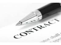 Imprumut firma de catre asociat. Contract De Imprumut FirmÄƒ Creditare Societate Model Theexperts Ro