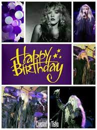 Flip wilson was born on december 8, 1933 in jersey city, new jersey, usa as clerow wilson. Happy Birthday Laura Bass Collage Created By Tisha 11 14 15 Happy Birthday Happy Birthday