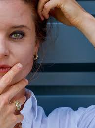 Evan (@evanperkinscreative) • Instagram photos and videos