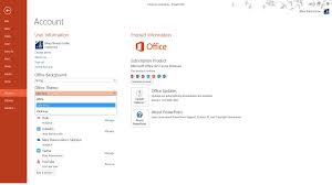 New 2017 Download Office 365 Office 2016 Office 2013 For Free From Direct Links Microsoft Office Wedding Album Maker Wedding Album