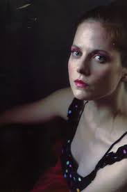 Jessica Dechant's Instagram, Twitter & Facebook