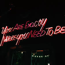 See more ideas about neon lighting, neon, neon quotes. Neon Signs