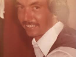 Michael Wayne Houpt's Obituary