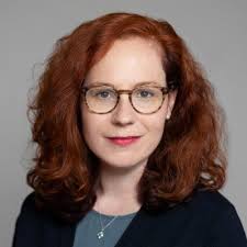 So excited for this!