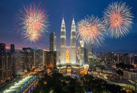 Bhd.) is a legal entity and a juristic person established under the companies act 2016. Global Payroll Peo Malaysia Payroll Outsourcing Hr Insights