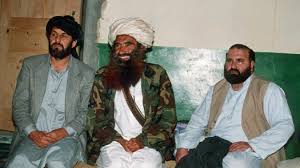 Mouvement des talibans du pakistan) est la principale mouvance des talibans pakistanais. Afghanistan Les Talibans Annoncent La Mort Du Fondateur Du Redoute Reseau Haqqani