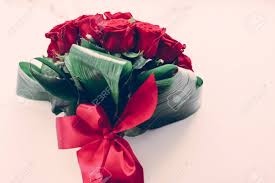 We did not find results for: Gift For Her Romantic Relationship And Floral Design Concept Stock Photo Picture And Royalty Free Image Image 141450965