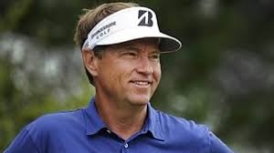 Love after visit to Medinah: 'Cut the rough'