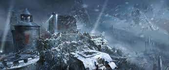 The clearest fire bow upgrade guide on youtube? Der Eisendrache Call Of Duty Wiki Fandom