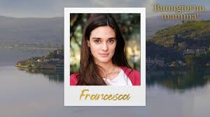 Nella fiction di canale 5 anna della rosa è costretta in un coma profondo. Buongiorno Mamma Wikipedia Buongiorno Mamma Fiction Canale 5 Quando Trama Dal 21 Aprile 2021 Vanno In Onda I Dodici Episodi Buongiorno Mamma Quando Esce Normjetasi