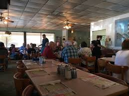 Maybe you would like to learn more about one of these? Harry S Breakfast Pancakes Myrtle Beach Menu Prices Restaurant Reviews Tripadvisor