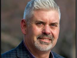 Florida Security Forum: Port and Maritime Security Threats