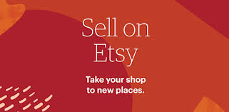 It is important to edit the image size in photoshop before you create the listing. How To Sell Digital Downloads On Etsy Ultimate Guide Tips Avada Commerce