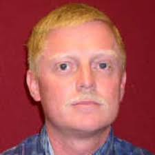 Dr. Gregory Schall, DO