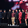 Download movie populer, romance, subtitle indonesia, subscene. Https Encrypted Tbn0 Gstatic Com Images Q Tbn And9gcqwr275tzgawjwb7m9yhsmtuqksocoyvc6lcs2w Lv6bepjwlj Usqp Cau
