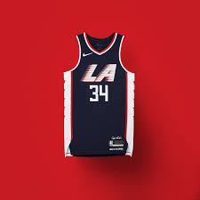 Get game updates, scores, team news, photos and talk about the sixers on nj.com. Nba City Edition Uniforms 2018 19 Nike News