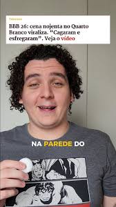 Tas perdido no BBB? Acompanha aqui comigo 😍 . #bbb #bbb26 #humor #comédia