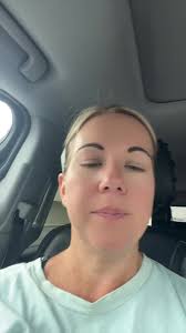 Maree Taylor (@mareetaylor15)