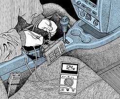 See full list on wikihow.com How To Fix Power Windows Power Window Repair