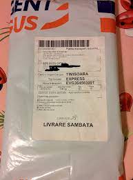 Cargus timisoara localitate timisoara judet timis telefon fix 021 9330. Urgent Cargus Pitesti Numar De Telefon NumÄƒr Blog