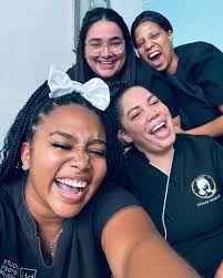 🩵Winter specials this June only at Reigning Beaute! 🥶Stay warm but be  BE-YOU-TIFUL! 📲Whatsapp us 0674068039 💌Gift vouchers available in store  or online. Purchase our WINTER SPECIALS in June and use it