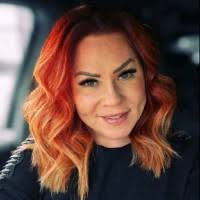 20+ "Patricia Fullerton" profiles