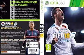 Wejdź i znajdź to, czego szukasz! Carta De Neymar Fifa 19 Top Sample M