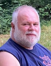 Paul Terry's Instagram, Twitter & Facebook