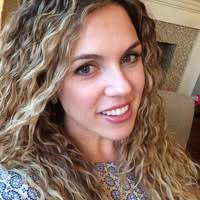 Shawn Rich Email & Phone Number