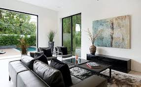 80 Small Living Room Ideas Home Design Lover In 2020 Decorating Small Spaces Living Room Small Living Room Design Living Room Designs