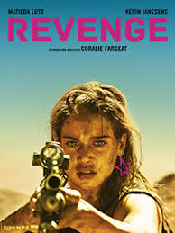 Itunes canadian movie chart last updated: The 40 Best New Movies On Itunes Paste