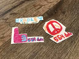 Idea by nicole shelton on roblox roblox pictures roblox cool. Bradley S Roblox Characters Darth Beak Studios Art Facebook