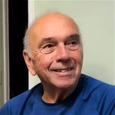 Obituary information for Archangelo Anthony D'Amato