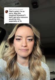 Pamela Evelyn Weis Kellner