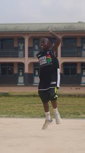 Love what we saw from 6'5 Jumping Jack, Dontavious Collier, of Macon  County. A true magnet for the ball, Collier excels in clearing the glass  for put backs and can also push