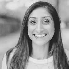 THE BEST 10 Massage near OXFORD RD, READING RG1, UNITED KINGDOM