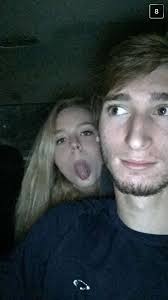 caleb posey (@cposey37)