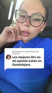 Dr Antonetti Cirujano