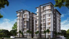 Showflat opens for preview on 18th feb 2017. Amigo Grandeur Condominium Chonburi 0 Condos For Sale And Rent Thailand Property