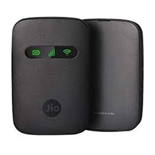 Find more computer & office, . Router Jio Jmr541 Hotspot 4g Lte 850 1800 2300 Mhz Unlocked Gsm Wifi Users 4g Only At T Cricket H2o Usa Digitel Asia Africa Europe Jio 10 Users Facebook