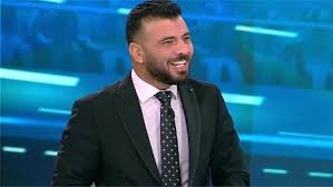 تجنب التعرض مع ثقافة الأسرة أو العائلة أو الشريعة. Ø§Ù„Ø¨Ù„Ø¯ Ø³Ø¨ÙˆØ±Øª Ø¹Ø§Ø¬Ù„ Ø¹Ù…Ø§Ø¯ Ù…ØªØ¹Ø¨ ÙŠÙƒØ´Ù Ø¹Ù† Ø«ØºØ±Ø© ÙÙŠ Ù„Ù‚Ø§Ø¡ Ø§Ù„Ø²Ù…Ø§Ù„Ùƒ ÙˆØ§Ù„Ù…Ù‚Ø§ØµØ©