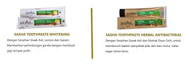 Dunia Irly Merangkai Kata Meramu Rasa Enjoy Pengalaman Dan Curhat Ala Irly Pengalaman Menggunakan Pasta Gigi Mengandung Siwak