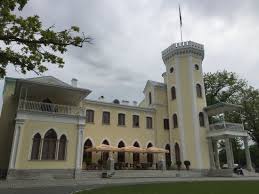 Resultado de imagem para keila castle